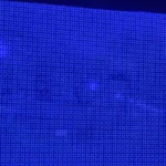 Όλα όσα πρέπει να ξέρετε για το SQD Mini LED της TCL