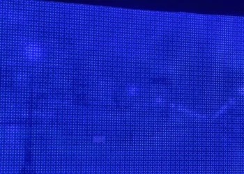 Όλα όσα πρέπει να ξέρετε για το SQD Mini LED της TCL