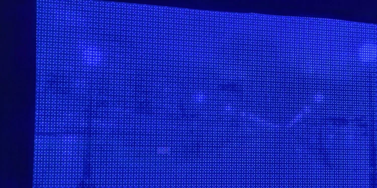Όλα όσα πρέπει να ξέρετε για το SQD Mini LED της TCL