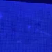 Όλα όσα πρέπει να ξέρετε για το SQD Mini LED της TCL