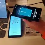 Το ψηφιακό πορτοφόλι της Samsung είναι γεγονός, πληρώστε με ασφάλεια με το Galaxy σας