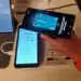 Το ψηφιακό πορτοφόλι της Samsung είναι γεγονός, πληρώστε με ασφάλεια με το Galaxy σας
