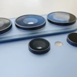 Samsung Galaxy S26 Ultra: Μικρή ανανέωση, μεγάλη συνέπεια