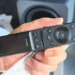 Samsung Q990H: Unboxing της κορυφαίας soundbar του 2026