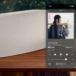 Το Sonos app επαναφέρει τις καρτέλες και βελτιώνει τον έλεγχο των ηχείων