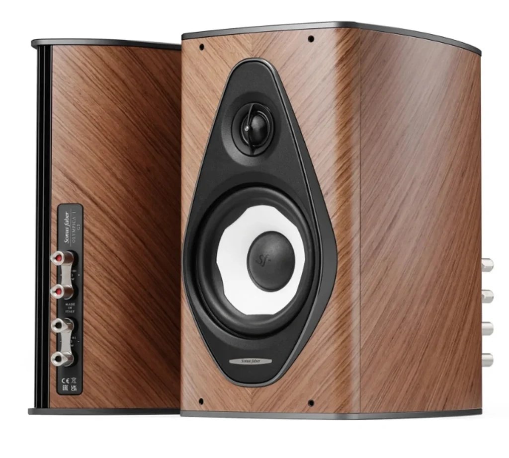 Sonus faber Olympica G3 I