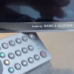 TCL 65C7L Review | Δυνατά χαρτιά το γρήγορο πάνελ, η κατασκευή και η φωτεινότητα στο boost