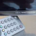 TCL 65C7L Review | Δυνατά χαρτιά το γρήγορο πάνελ, η κατασκευή και η φωτεινότητα στο boost